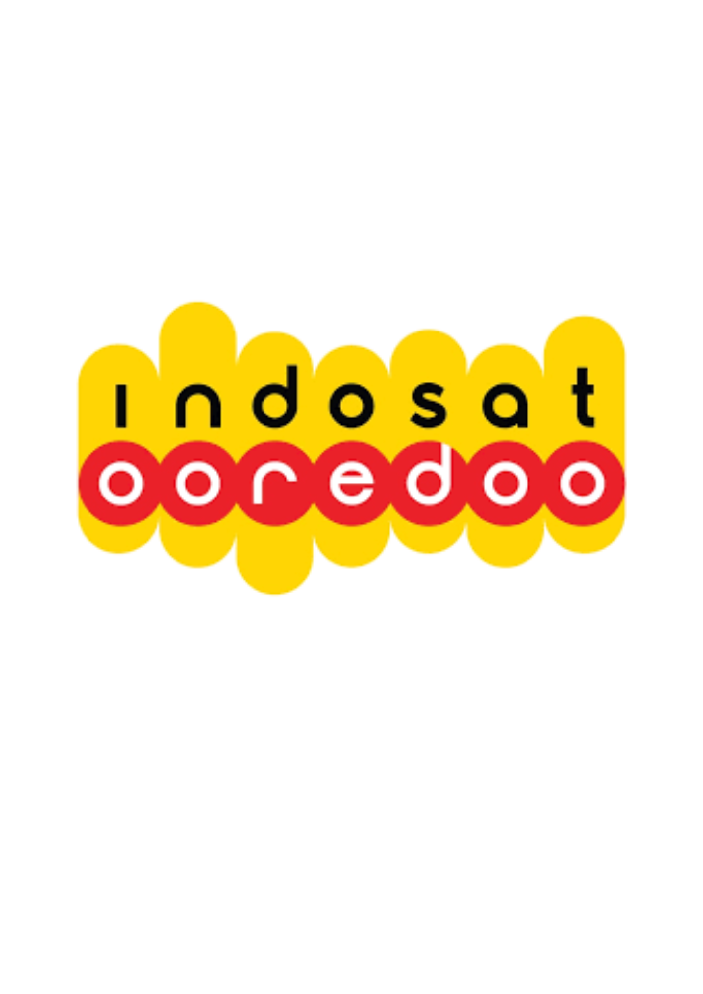 Indosat